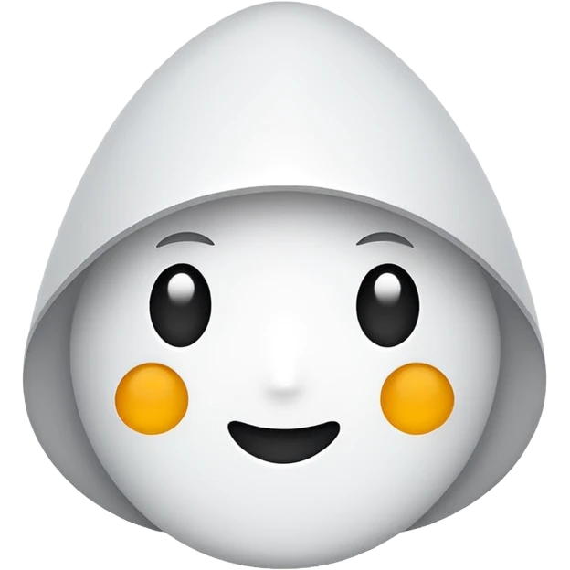 The Notion logo emoji