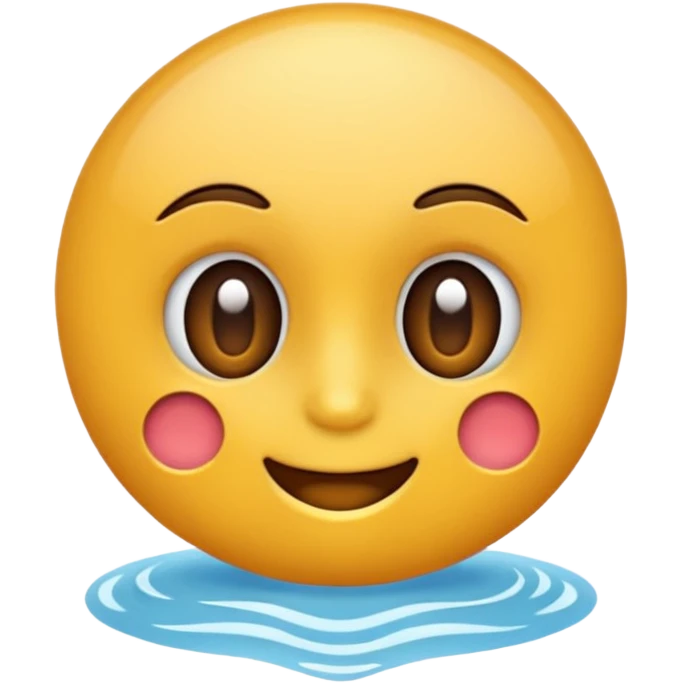 Эстетика emoji