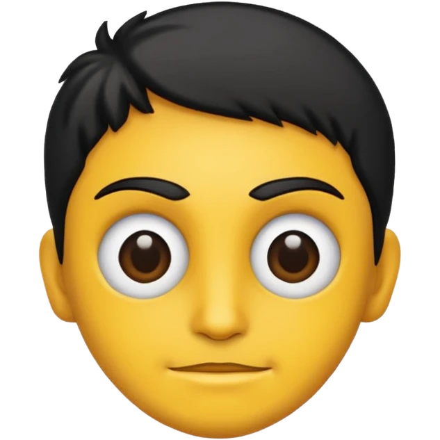 Brazil emoji