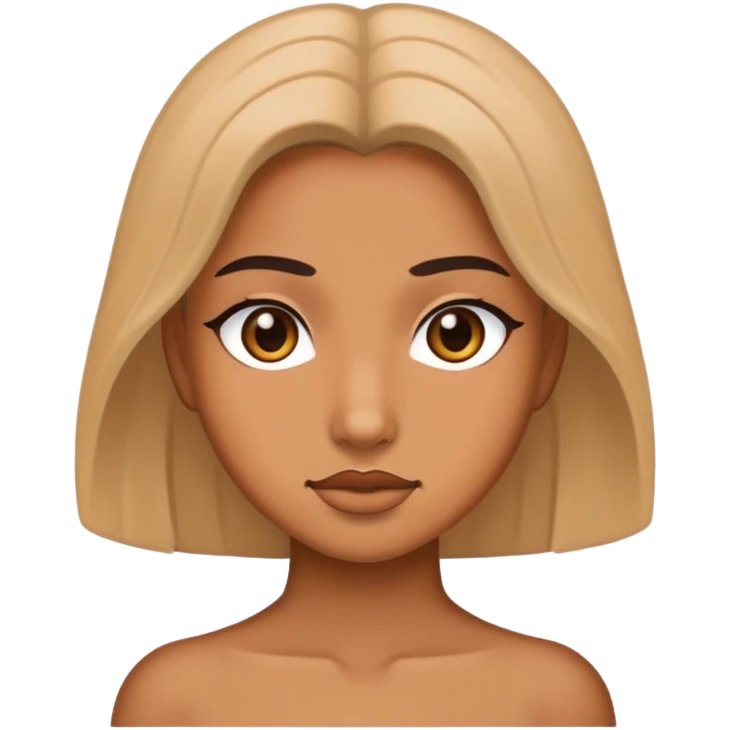 Alsana emoji