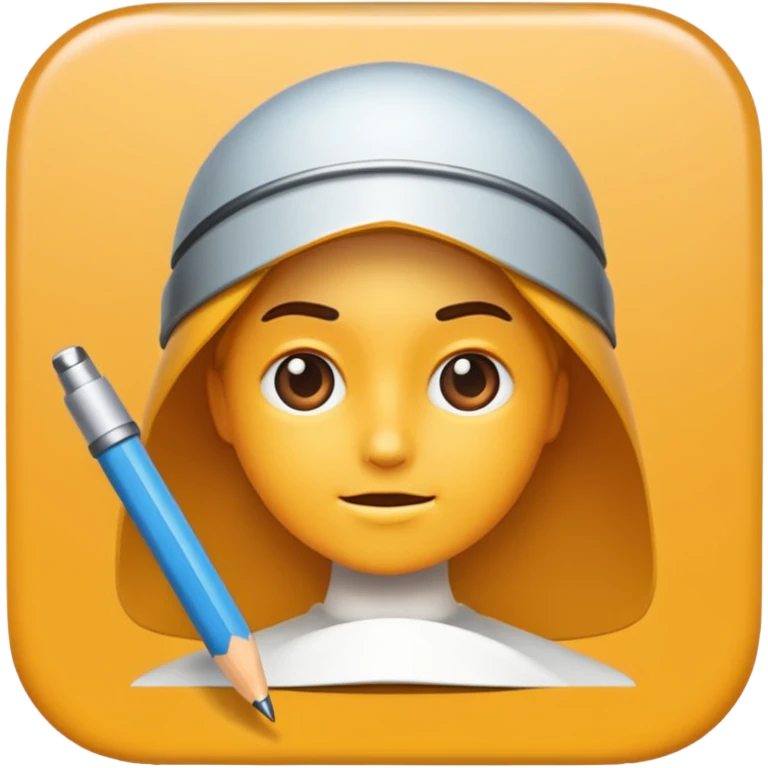 copywriting
content writing
 emoji