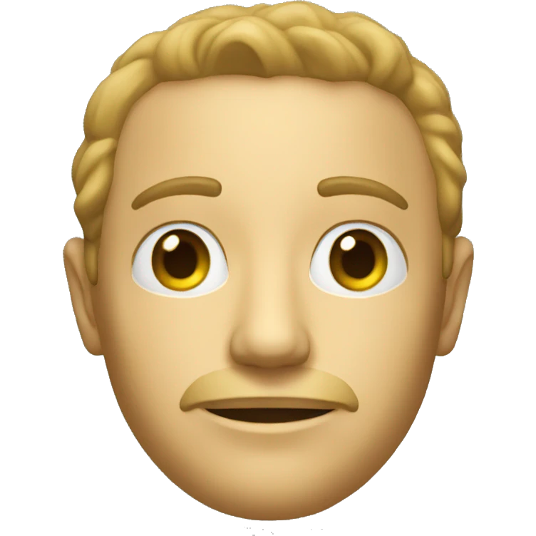 crypto emoji