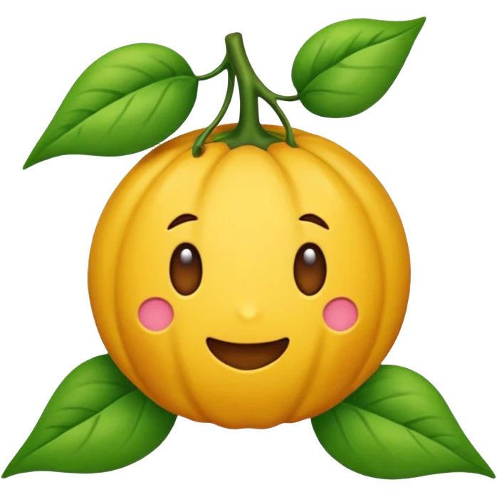 🦢🍃🫂☔🎀 emoji