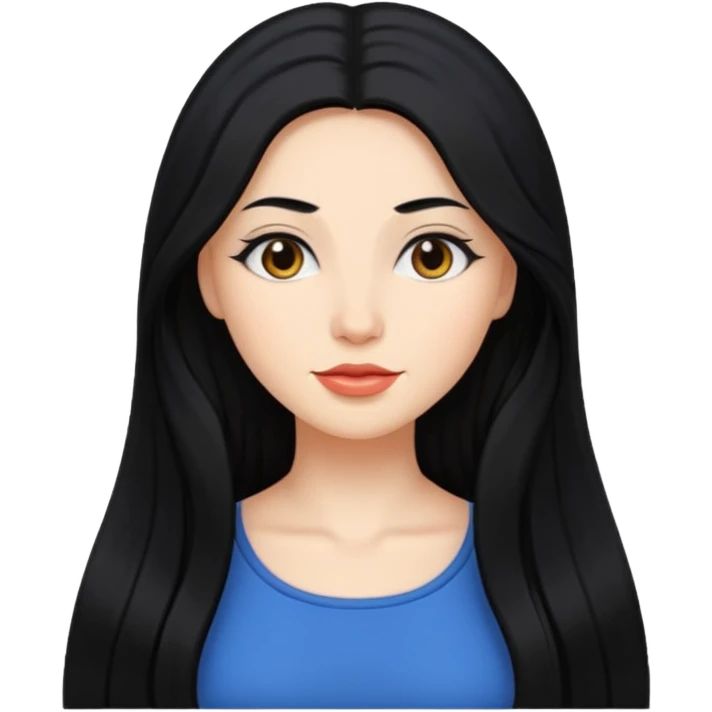 Write gülce emoji