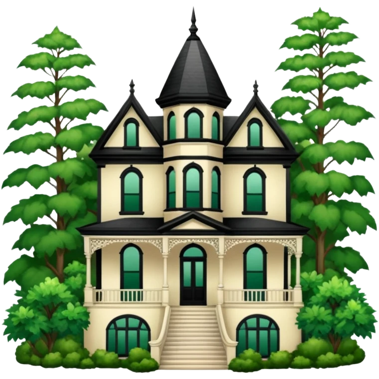 Arkansas eureka springs emoji