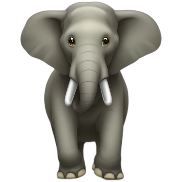 Bierre-tembo emoji