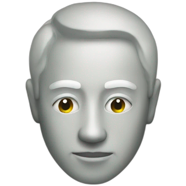 money emoji