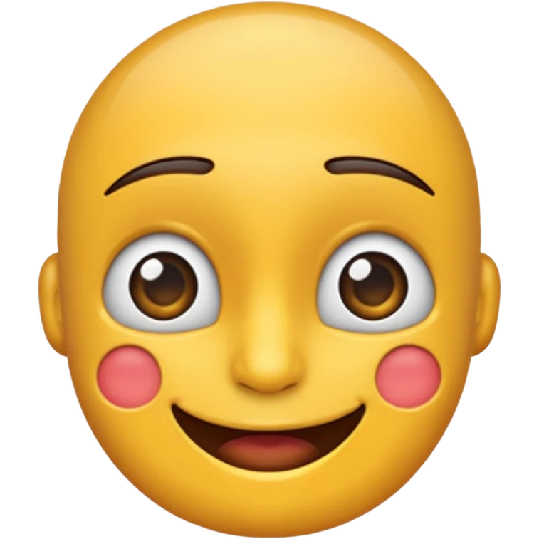 You’re welcome emoji
