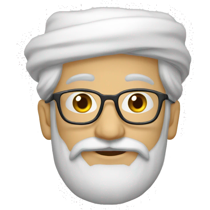 هخامنشیان emoji