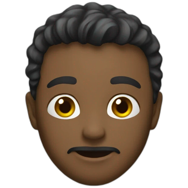 price emoji
