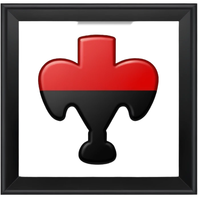 Texas tech emoji