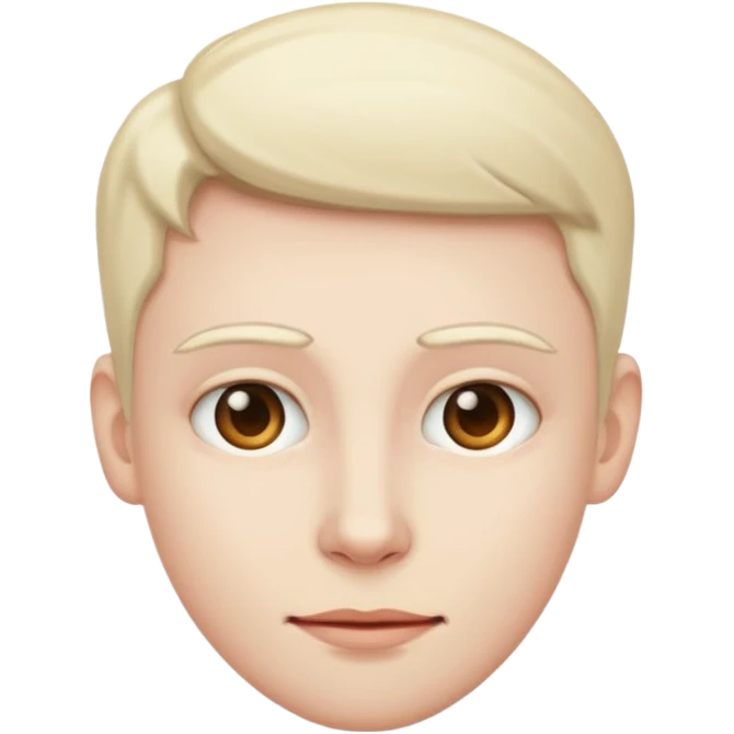 Sucid emoji