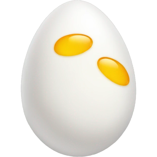 egg emoji