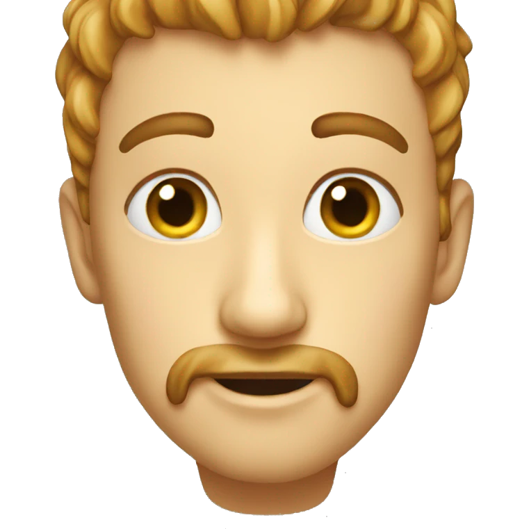 deliciously emoji