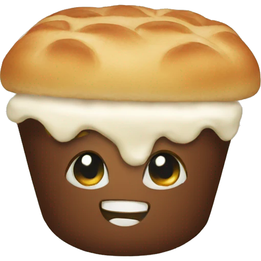 food emoji