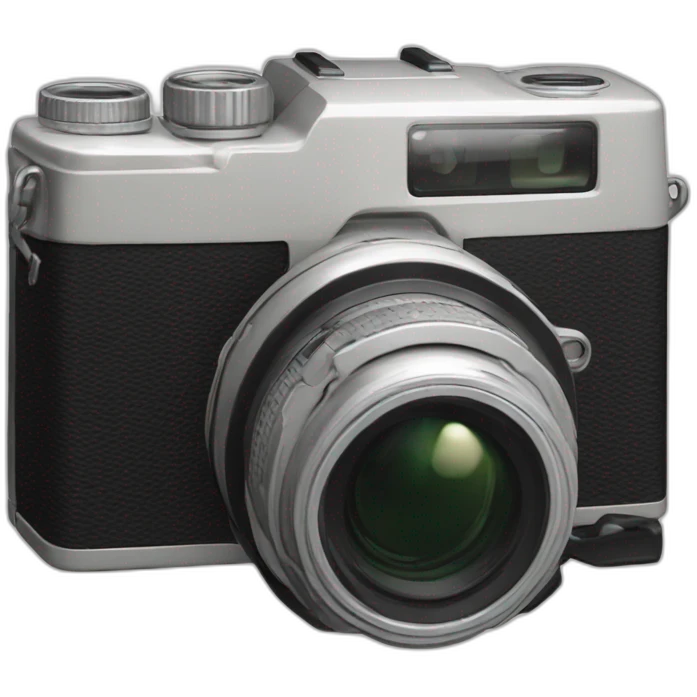 Rx 100 emoji