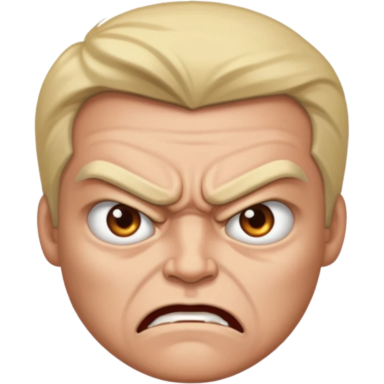 сын бляди emoji