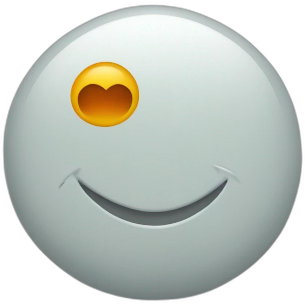 amazon logo Polish emoji