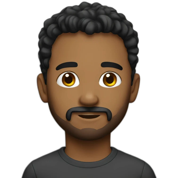 Dan emoji