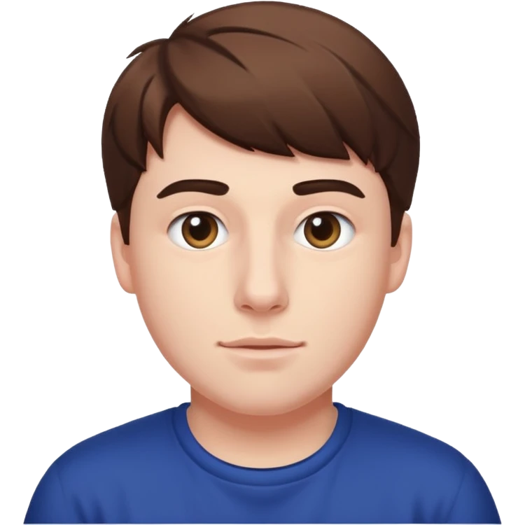 MrBeast emoji