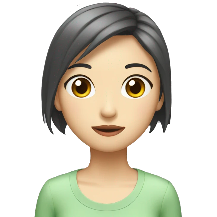 最爱的美食 emoji
