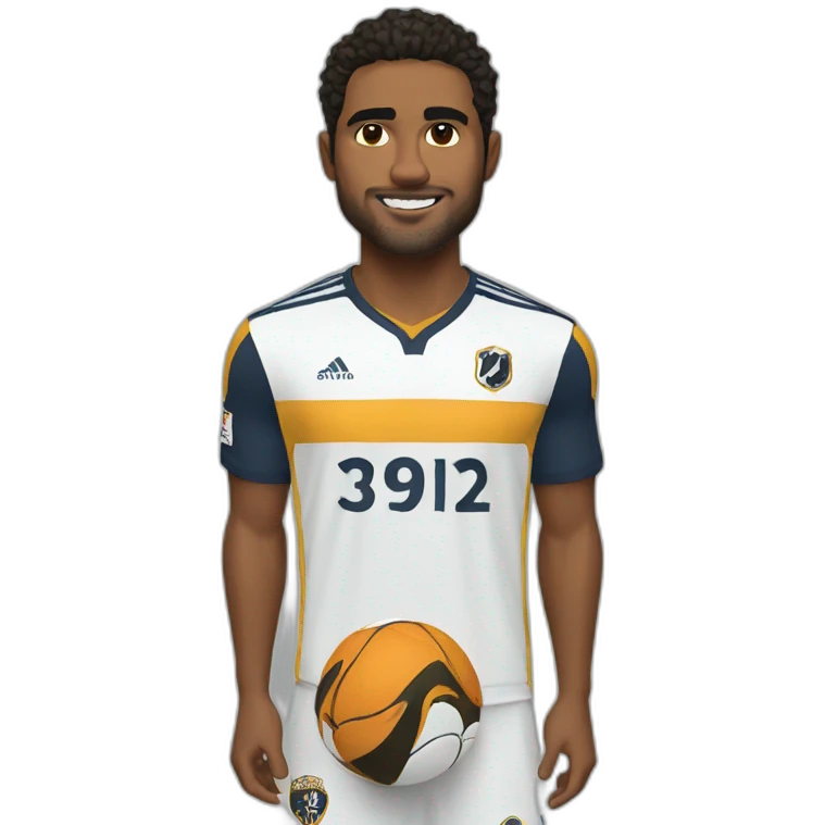 joão gomes wolves emoji