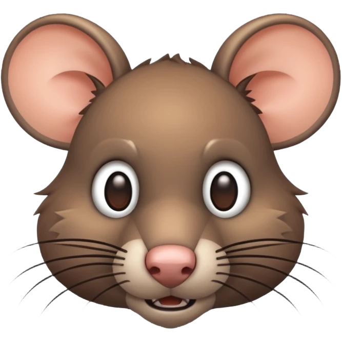 rat minecraft emoji