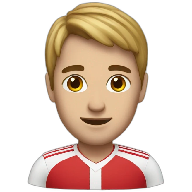 Bilbao emoji