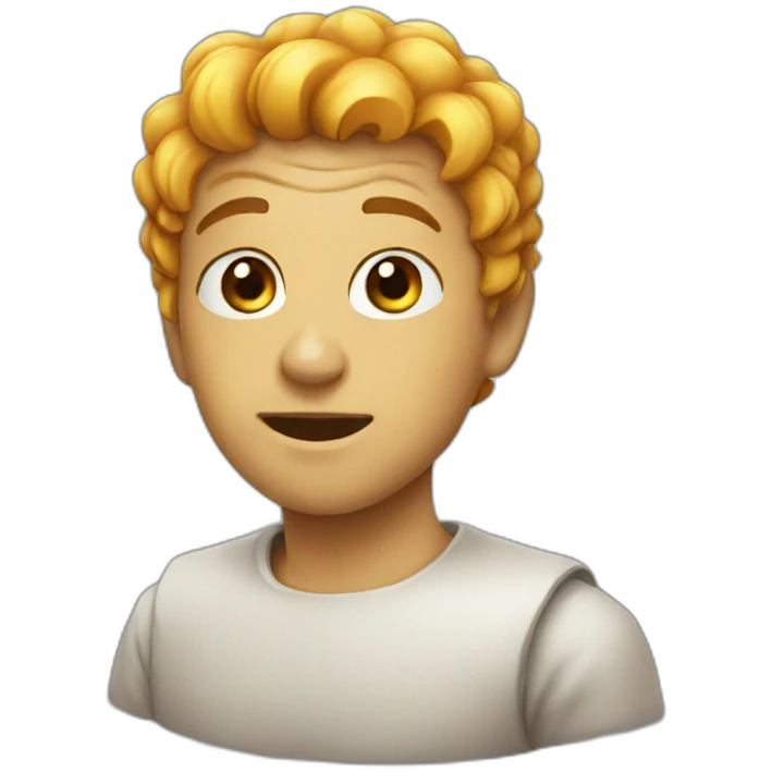 halloween  emoji