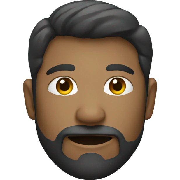 Network icon emoji