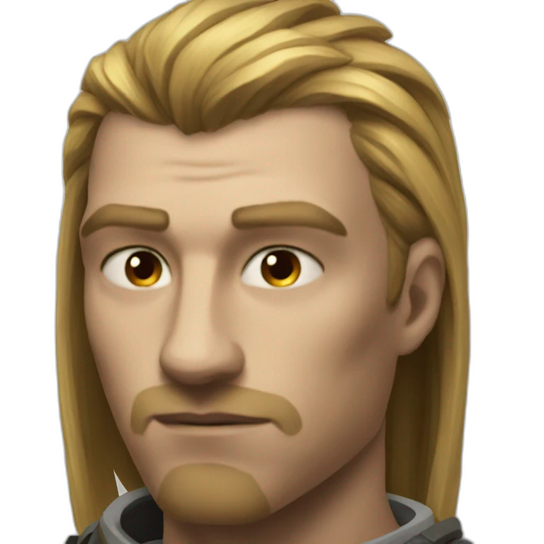 dota-2 emoji