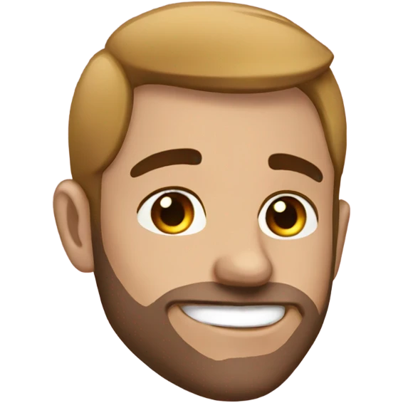 Amor  emoji