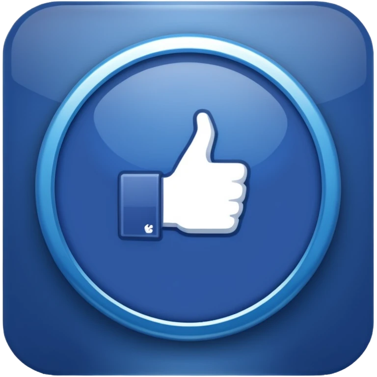 Facebook verified badge  emoji