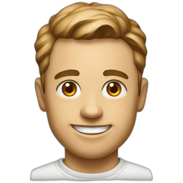 Stanford dschool emoji