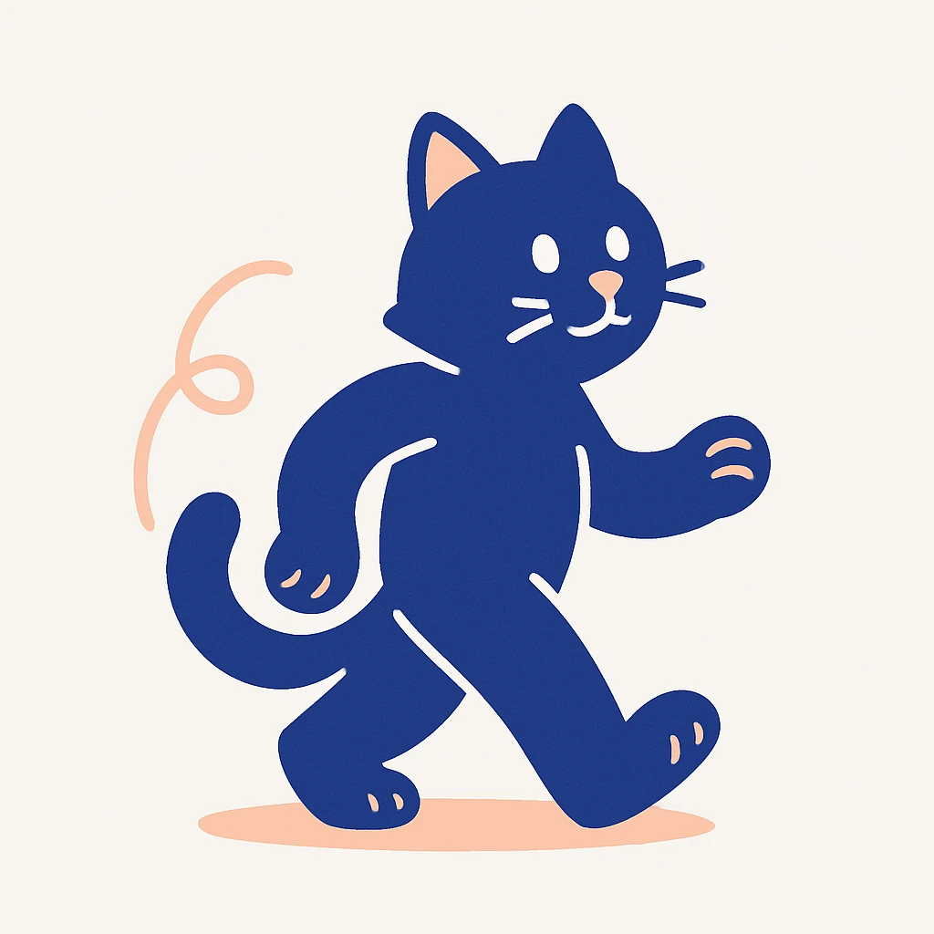 cat emoji