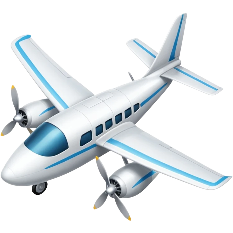 apg plane fhsb emoji
