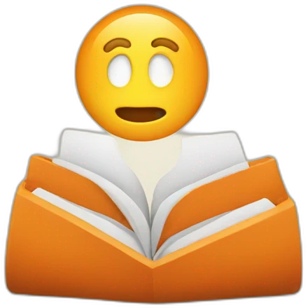rss feed emoji