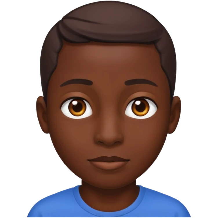 Osimhen emoji