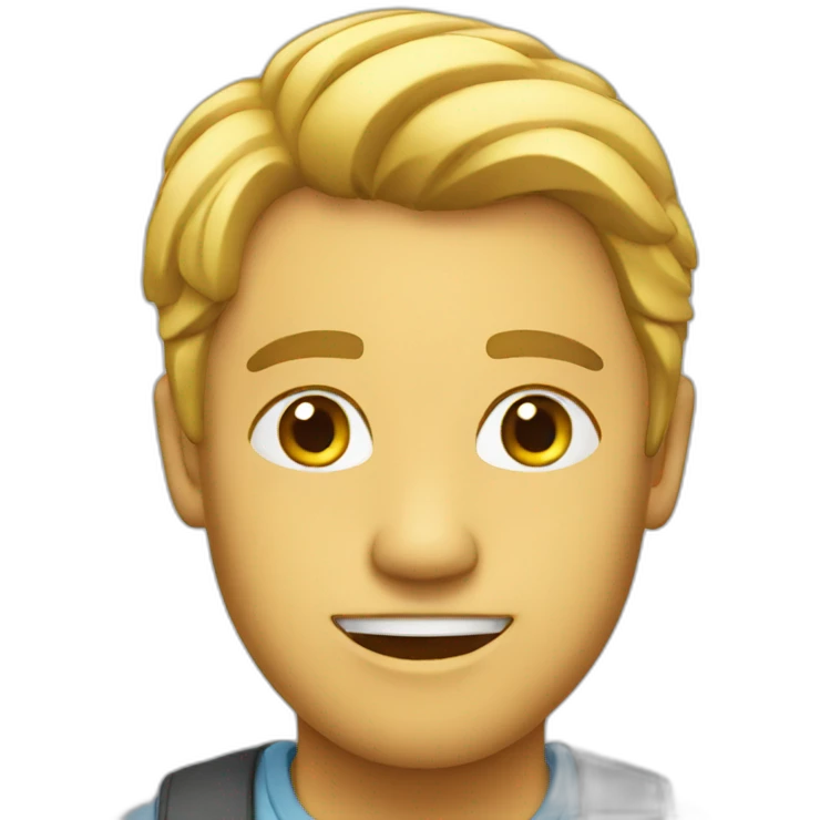 sales emoji