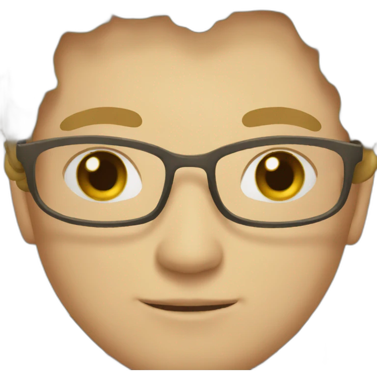 vicho emoji