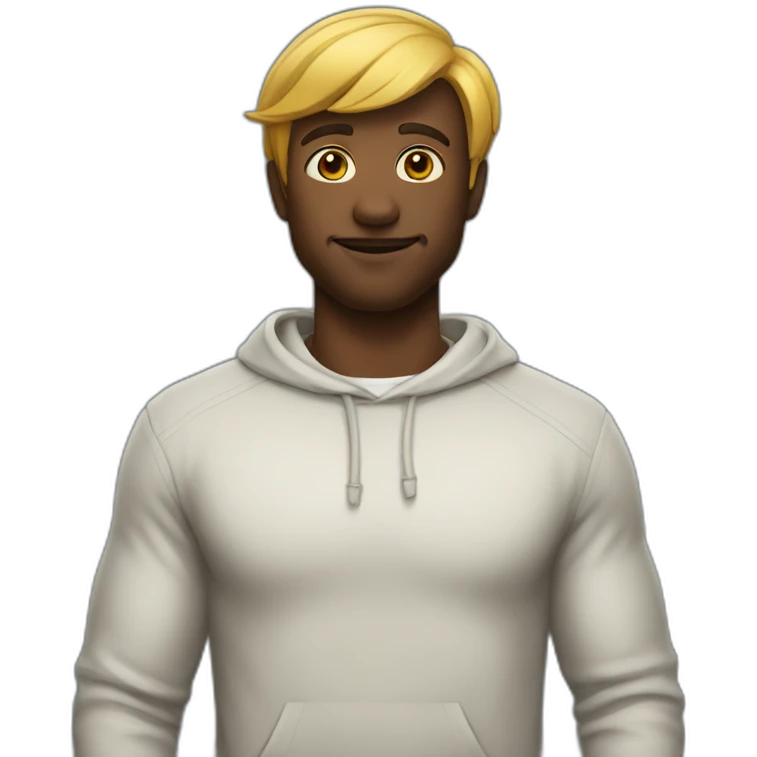 small emoji