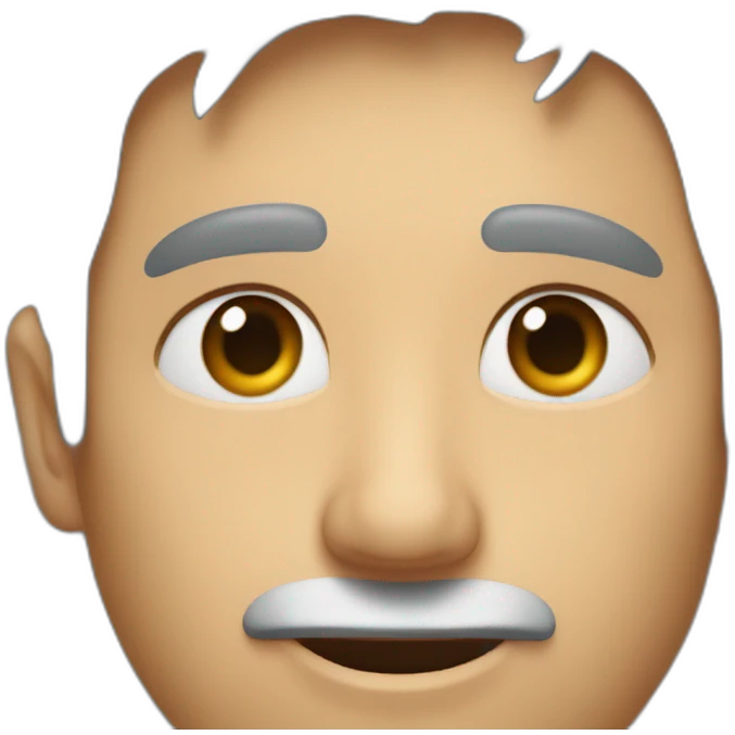 craig federighi skin disease emoji