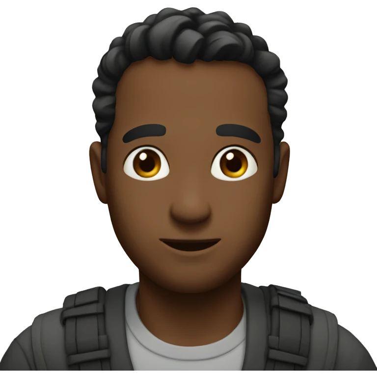 antony emoji emoji