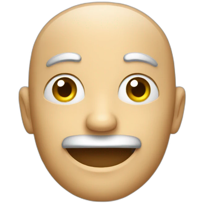 ARBi token emoji