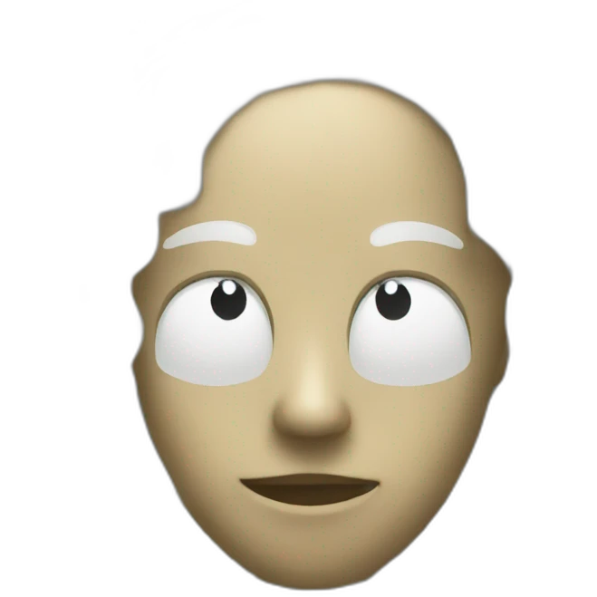 money emoji