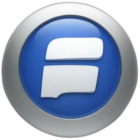 FACEBOOK VERIFIED BADGE emoji