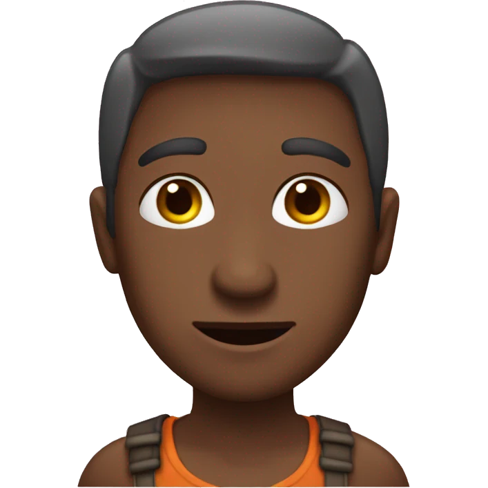 gianara emoji