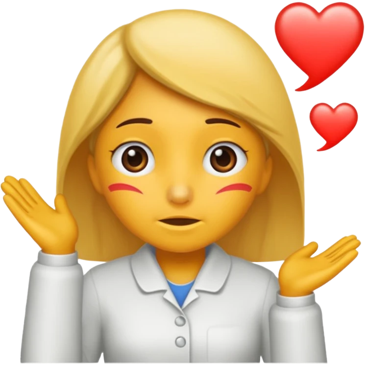 latina sucking penis emoji