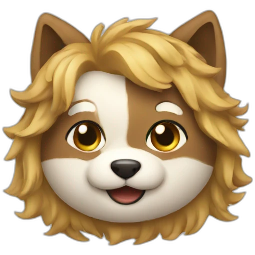 Speed emoji