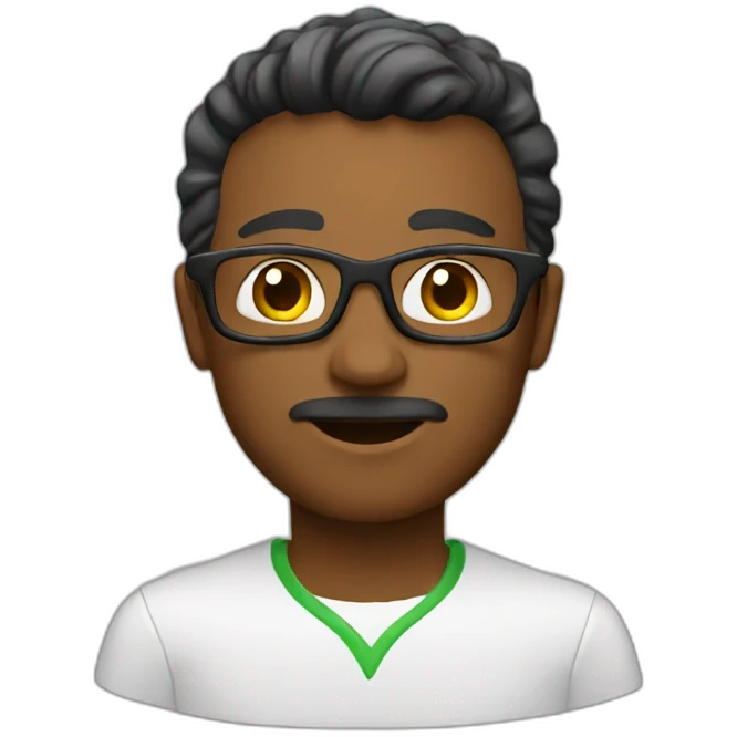 editor emoji